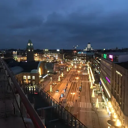 Chelsea Nyw York Apartamento *